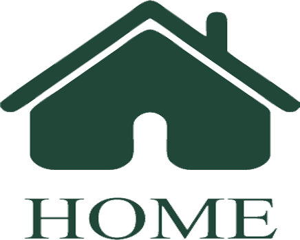 Visit Website